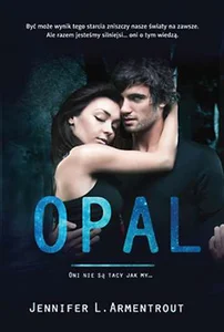 Bild von Lux Tom 3 Opal