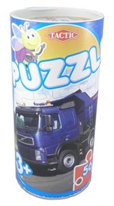 Obrazek Puzzle w puszce 56