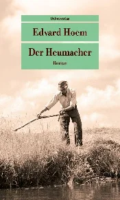 HOEM, E: G... -  polnische Bücher