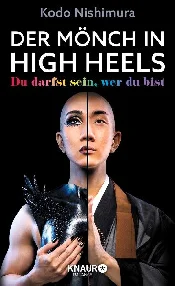 NISHIMURA,... -  Książka z wysyłką do Niemiec 