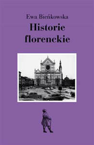 Bild von Historie florenckie