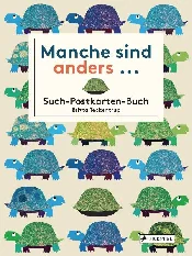 Zobacz : TECKENTRUP...