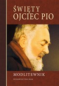 Polska książka : Święty Ojc... - Opracowanie Zbiorowe