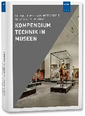 KOMPENDIUM... - Ksiegarnia w niemczech