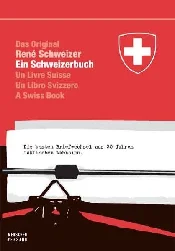 Polnische buch : SCHWEIZER,...