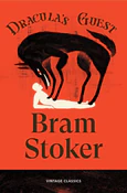 Dracula's ... - Bram Stoker -  fremdsprachige bücher polnisch 