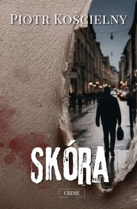 Obrazek Skóra