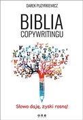 Zobacz : Biblia cop... - Dariusz Puzyrkiewicz