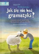 Książka : Jak się ni... - Marcin Brykczyński