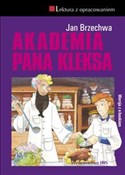 Akademia p... - Jan Brzechwa -  Polnische Buchandlung 