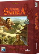 Polnische buch : W Roku Smo... - Stefan Feld