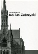 Polnische buch : Jan Sas-Zu... - Jerzy Wowczak
