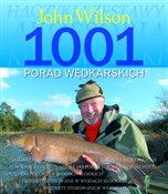 Polnische buch : 1001 porad... - John Wilson