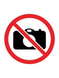 Bild von Notes A6/50K spirala (10szt)