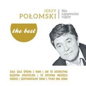 The best -... -  polnische Bücher