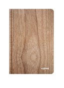 Notes A5/1... - Ksiegarnia w niemczech