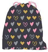 Zobacz : Worek na b...