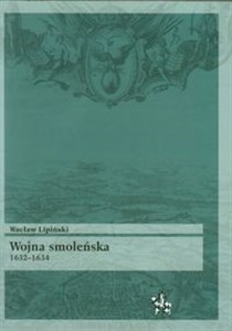 Bild von Wojna smoleńska 1632-1634