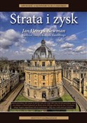 Strata i z... - Jan Henryk Newman -  polnische Bücher