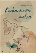 Książka : Kochankowi... - Joanna Łęcka