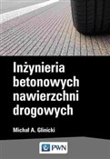 Inżynieria... - Michał A. Glinicki - Ksiegarnia w niemczech