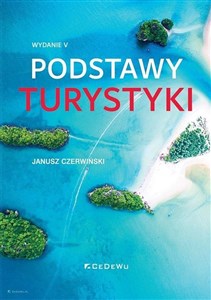 Bild von Podstawy turystyki