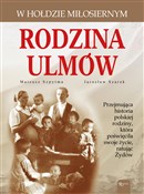 Rodzina Ul... - Mateusz Szpytma, Jarosław Szarek -  Polnische Buchandlung 