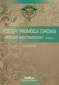 Polnische buch : Postępy pr... - Jerzy B. Karski