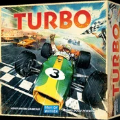 Zobacz : Gra Turbo