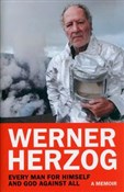 Zobacz : Every Man ... - Werner Herzog