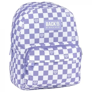 Obrazek Plecak BackUP 6 model F 29