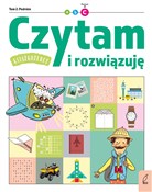 Polska książka : Książkożer... - Opracowanie Zbiorowe