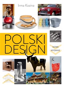 Obrazek Polski design