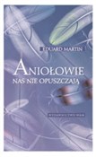 Aniołowie ... - Eduard Martin -  Polnische Buchandlung 