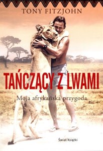 Bild von Tańczący z lwami