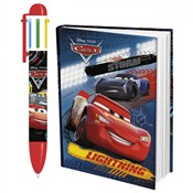 Długopis +... - buch auf polnisch 