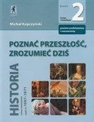 Poznać prz... - Michał Kopczyński -  polnische Bücher