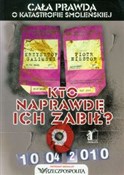 Polska książka : Kto napraw... - Krzysztof Galimski, Piotr Nisztor