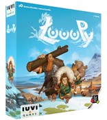 Łupy IUVI ... -  polnische Bücher