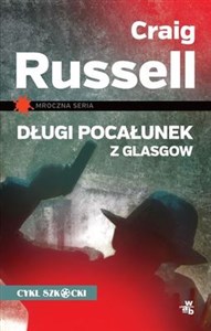 Bild von Długi pocałunek z Glasgow