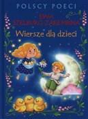 Książka : Polscy poe... - Ewa Szelburg-Zarembina