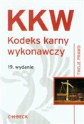 Kodeks kar... - Ksiegarnia w niemczech