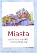 Miasta Spo... -  Polnische Buchandlung 