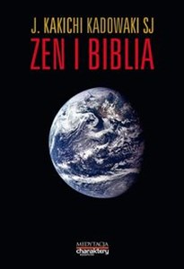 Bild von Zen i Biblia