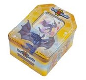 Invizimals... -  fremdsprachige bücher polnisch 