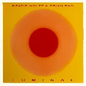 Książka : LUMINAL