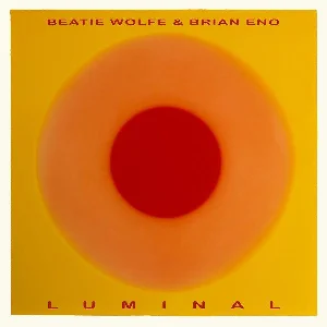 Obrazek LUMINAL