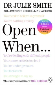 Obrazek Open When…