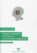 Mózgowa an... - Tadeusz Mendel -  polnische Bücher