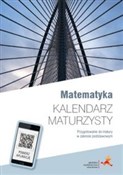 Matematyka... - Małgorzata Dobrowolska, Marcin Karpiński, Jacek Lech -  Polnische Buchandlung 
